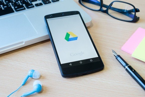 En İyi Google Ads Ajansı Strateji