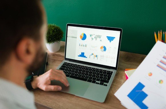 En İyi Google Ads Ajansı Uzman Kadro